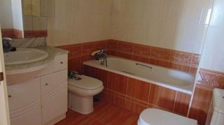 Piso en venta en Almansa