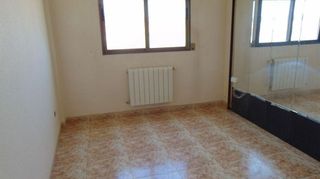 Piso en venta en Almansa