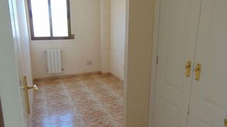 Piso en venta en Almansa