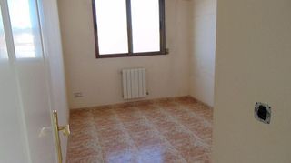Piso en venta en Almansa