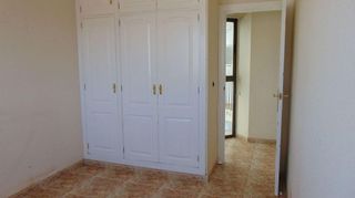 Piso en venta en Almansa