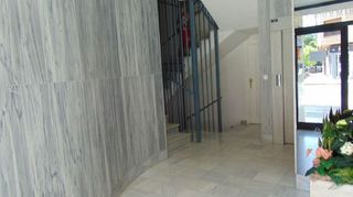 Piso en venta en Almansa