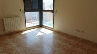 Piso en venta en Almansa