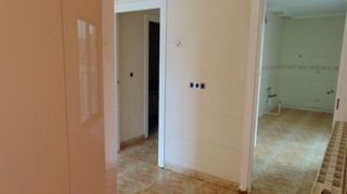 Piso en venta en Almansa