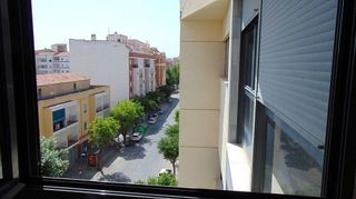 Piso en venta en Almansa