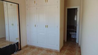 Piso en venta en Almansa