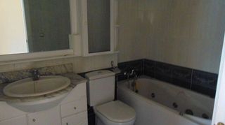 Piso en venta en Almansa