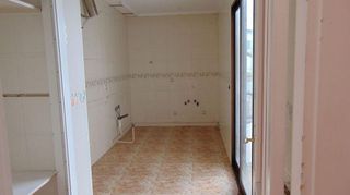 Piso en venta en Almansa