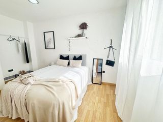 Piso en venta en Petrer