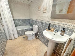 Piso en venta en Petrer