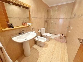 Piso en venta en Petrer