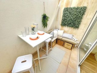 Piso en venta en Petrer