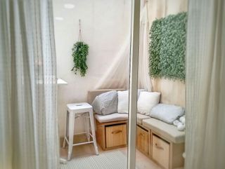 Piso en venta en Petrer