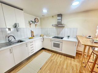 Piso en venta en Petrer