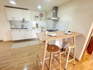 Piso en venta en Petrer