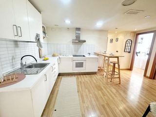 Piso en venta en Petrer