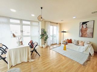 Piso en venta en Petrer