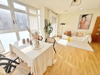 Piso en venta en Petrer