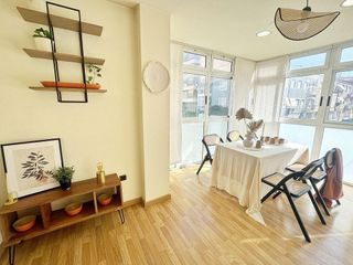 Piso en venta en Petrer