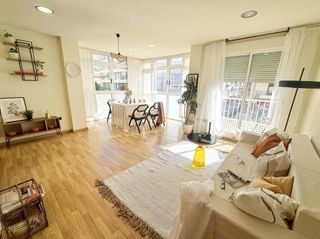 Piso en venta en Petrer