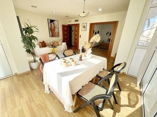 Piso en venta en Petrer