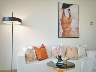 Piso en venta en Petrer