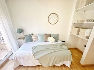 Piso en venta en Petrer