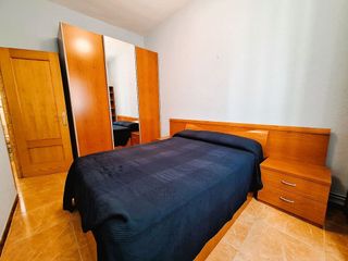 Piso en venta en La Victoria - El Cabildo en Valladolid