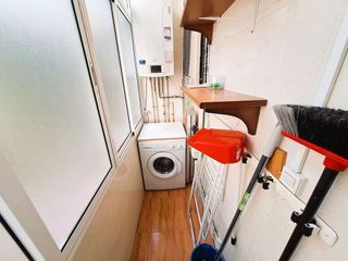 Piso en venta en La Victoria - El Cabildo en Valladolid