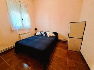 Piso en venta en La Victoria - El Cabildo en Valladolid