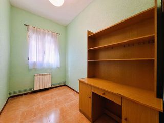 Piso en venta en La Victoria - El Cabildo en Valladolid
