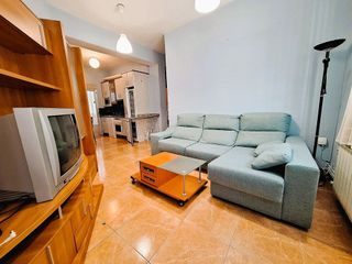 Piso en venta en La Victoria - El Cabildo en Valladolid