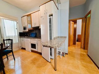 Piso en venta en La Victoria - El Cabildo en Valladolid