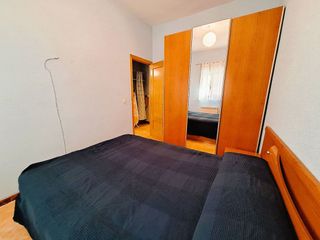 Piso en venta en La Victoria - El Cabildo en Valladolid