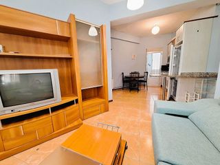Piso en venta en La Victoria - El Cabildo en Valladolid