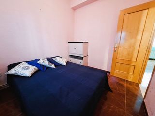 Piso en venta en La Victoria - El Cabildo en Valladolid