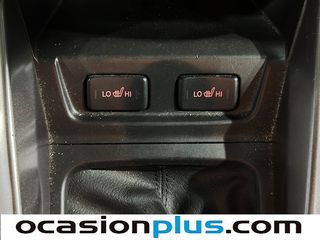 Suzuki Vitara 1.4 Turbo Mild Hybrid GLE 95 kW (129 CV)