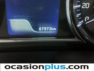 Suzuki Vitara 1.4 Turbo Mild Hybrid GLE 95 kW (129 CV)