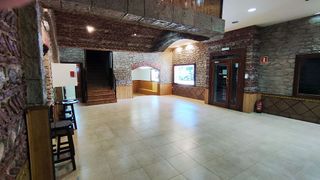 Edificio en venta en Fuensalida