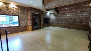 Edificio en venta en Fuensalida