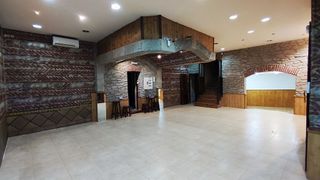 Edificio en venta en Fuensalida