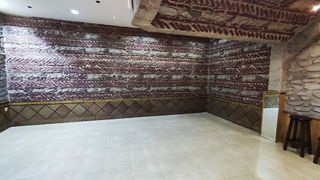 Edificio en venta en Fuensalida