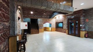 Edificio en venta en Fuensalida