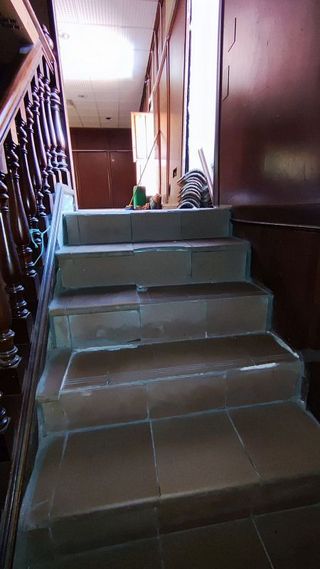 Edificio en venta en Fuensalida