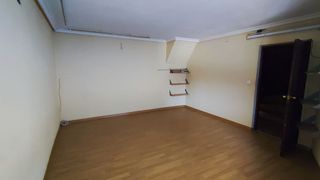 Edificio en venta en Fuensalida