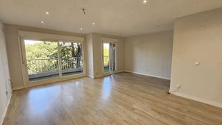 Piso en venta en Zona Centro en Córdoba