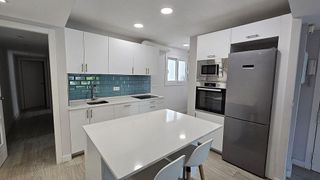 Piso en venta en Zona Centro en Córdoba