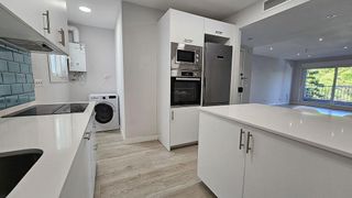 Piso en venta en Zona Centro en Córdoba