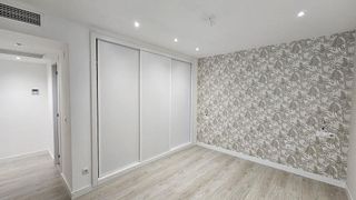 Piso en venta en Zona Centro en Córdoba