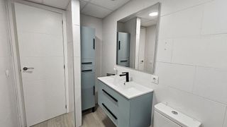 Piso en venta en Zona Centro en Córdoba